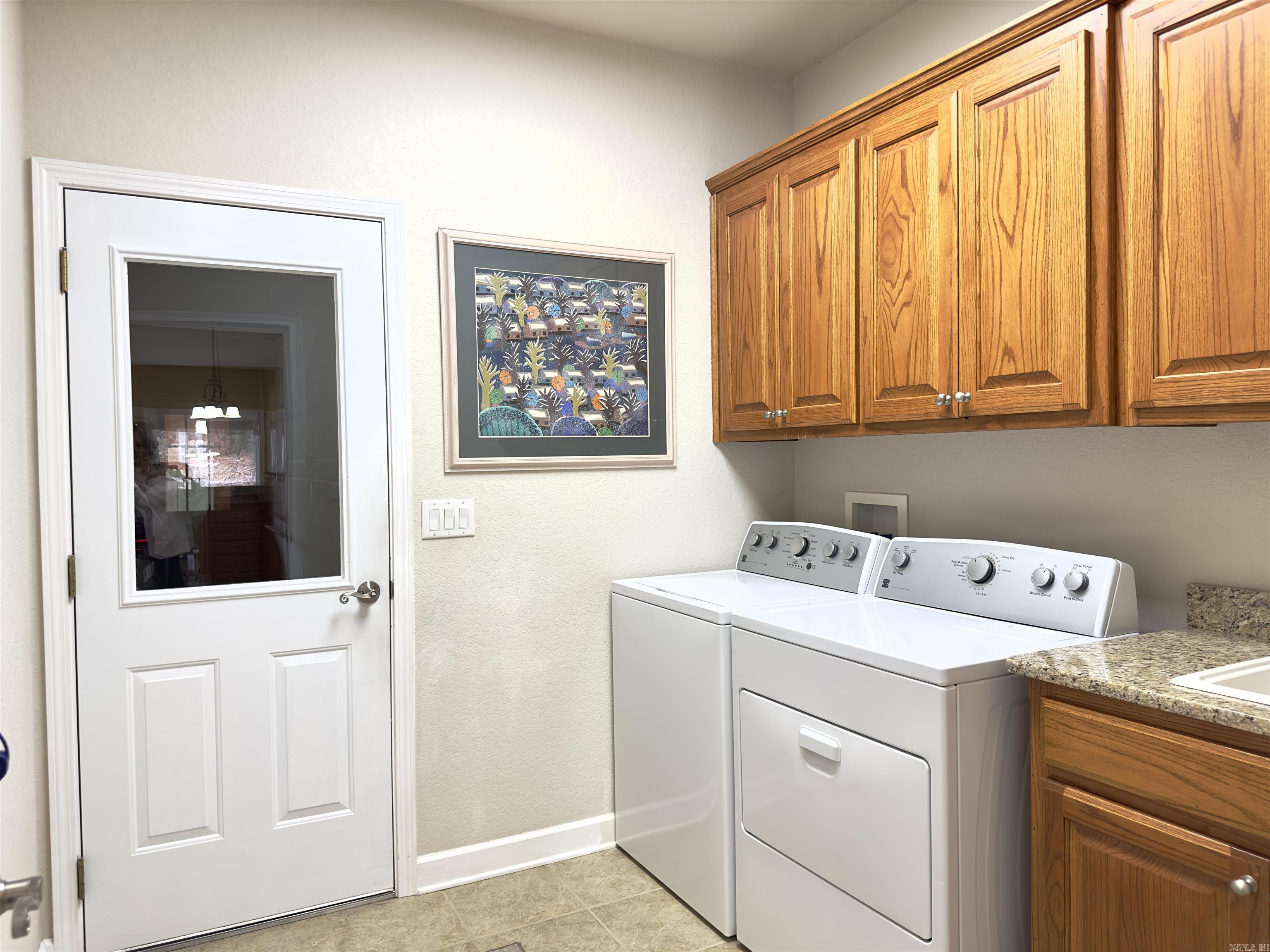 Promesa - Residential