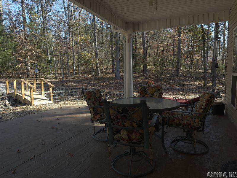 Promesa - Residential