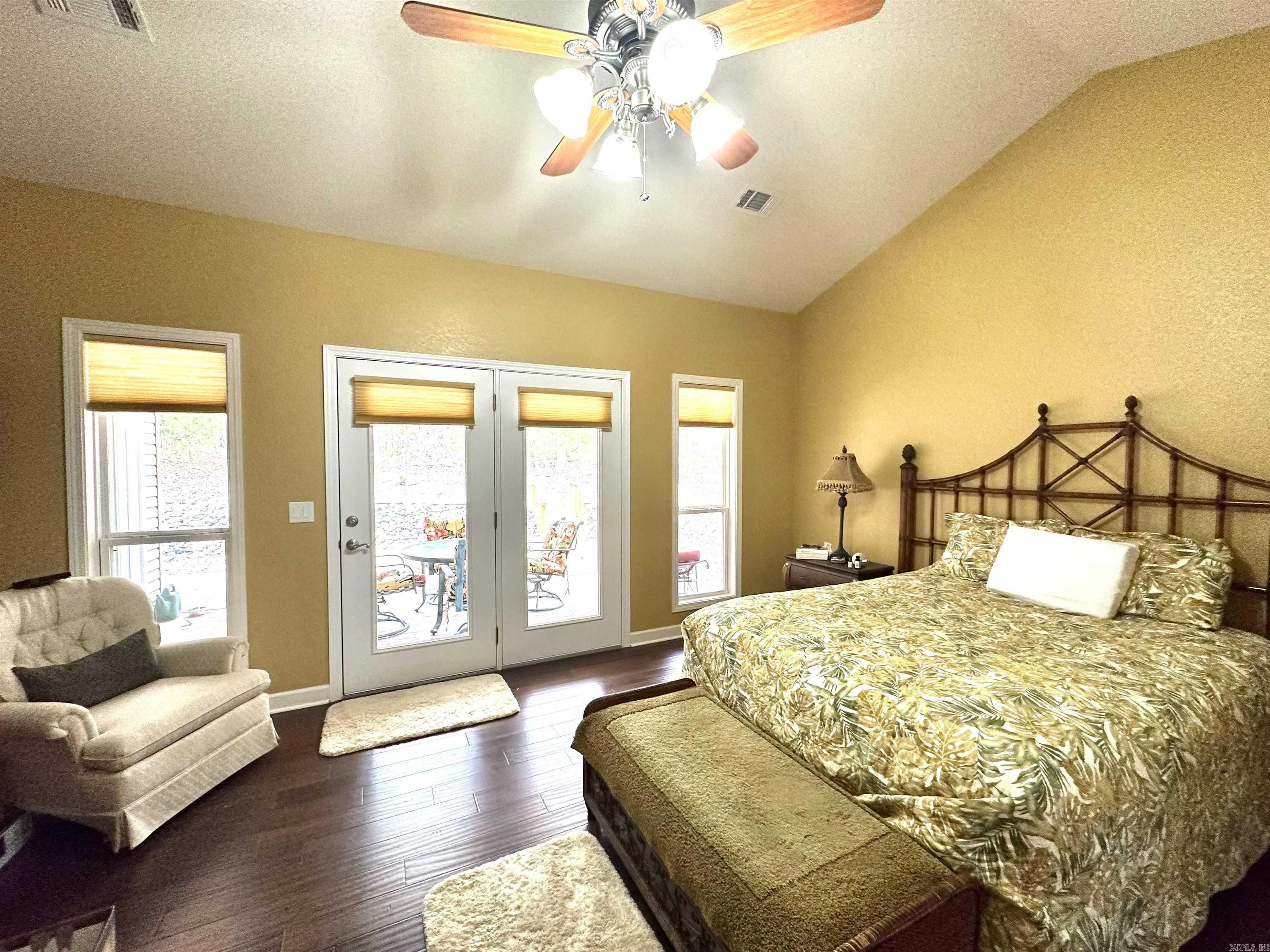 Promesa - Residential