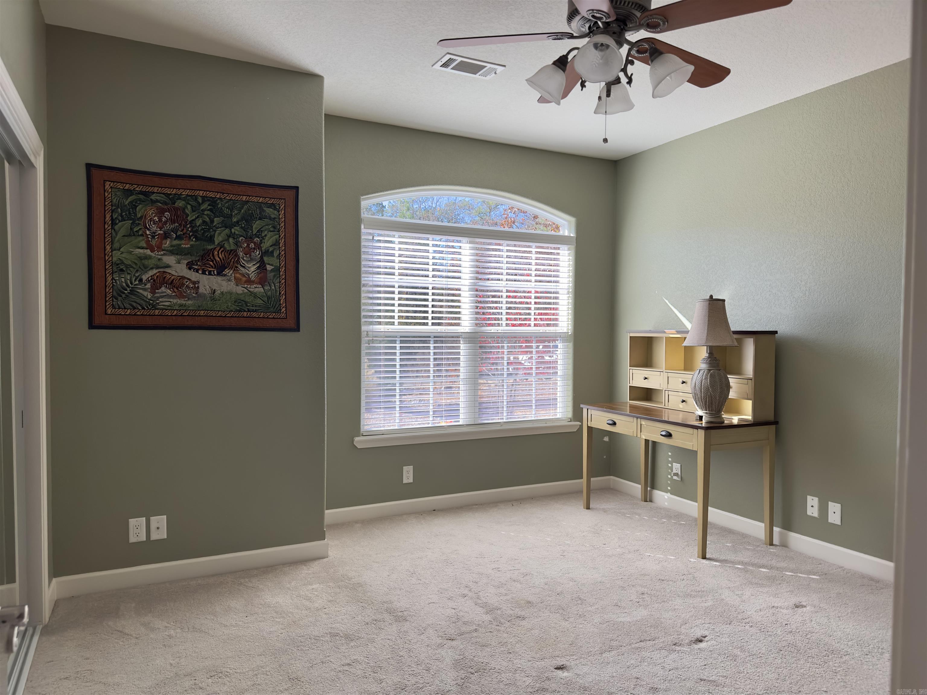 Promesa - Residential