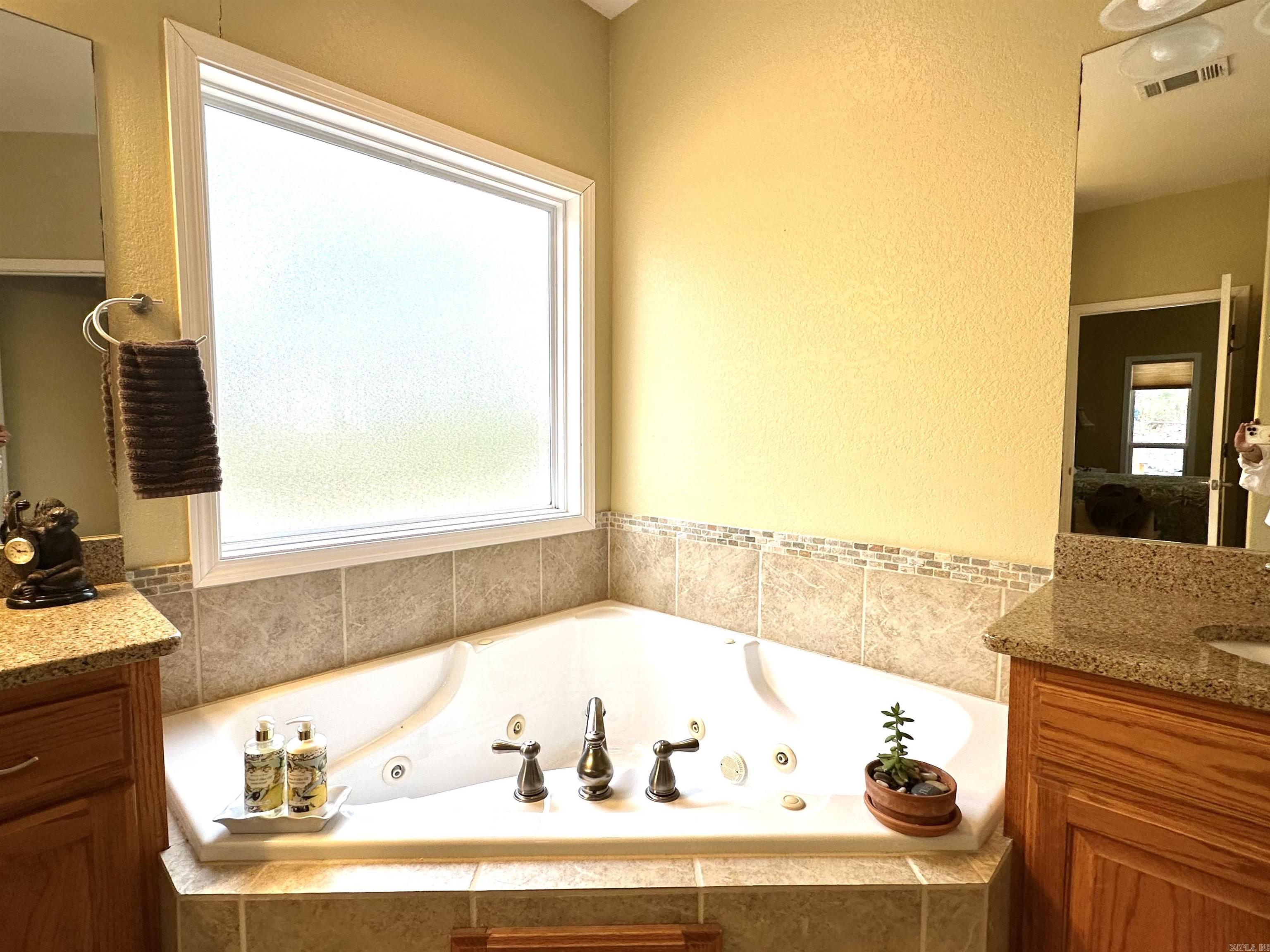 Promesa - Residential