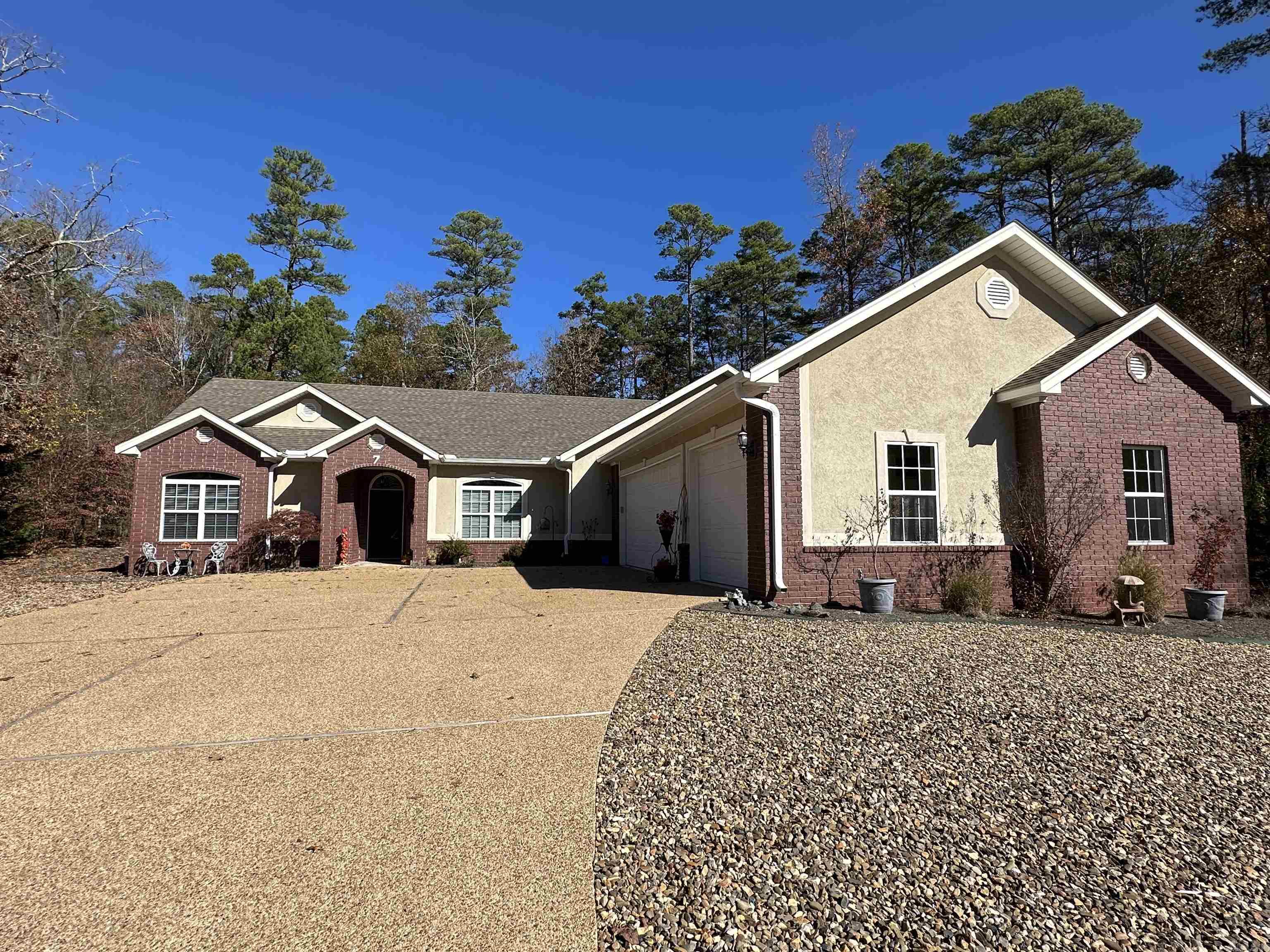 Promesa - Residential