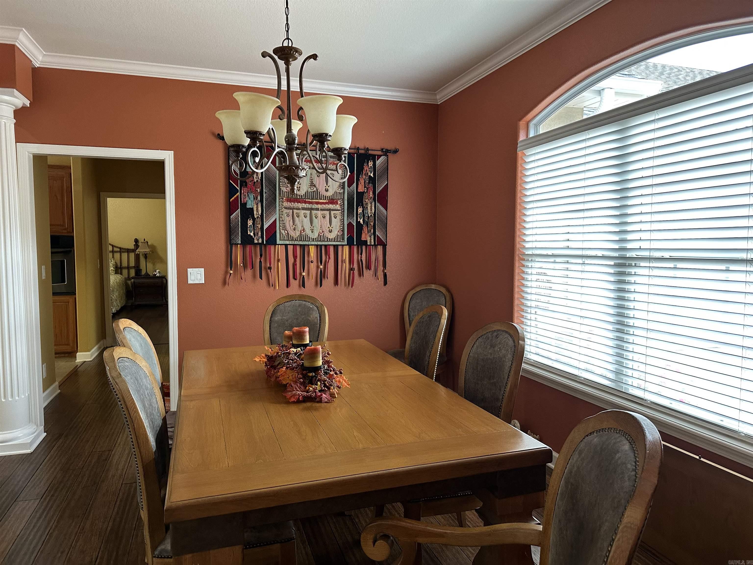 Promesa - Residential