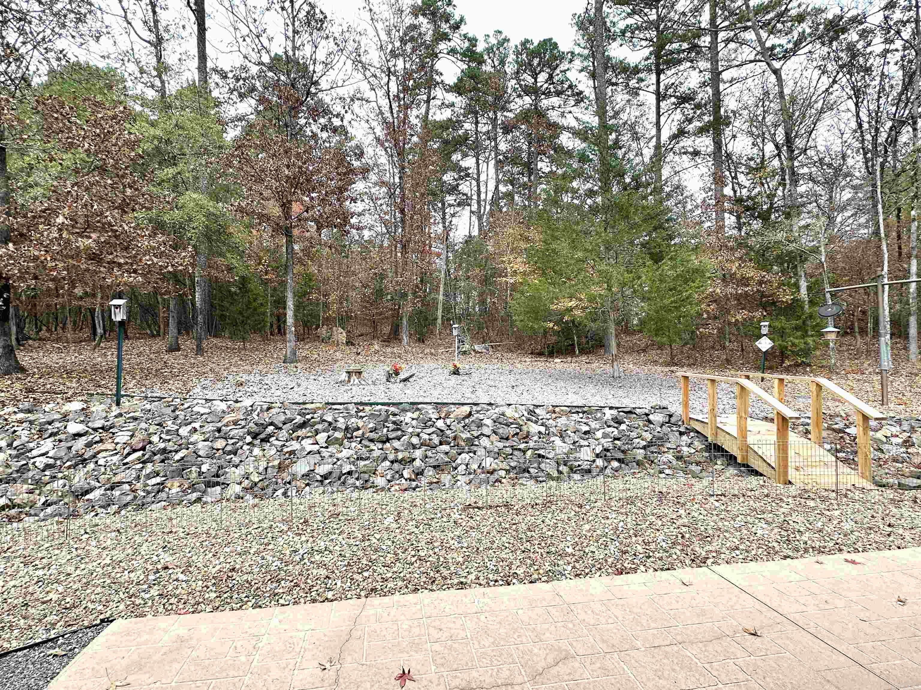 Promesa - Residential