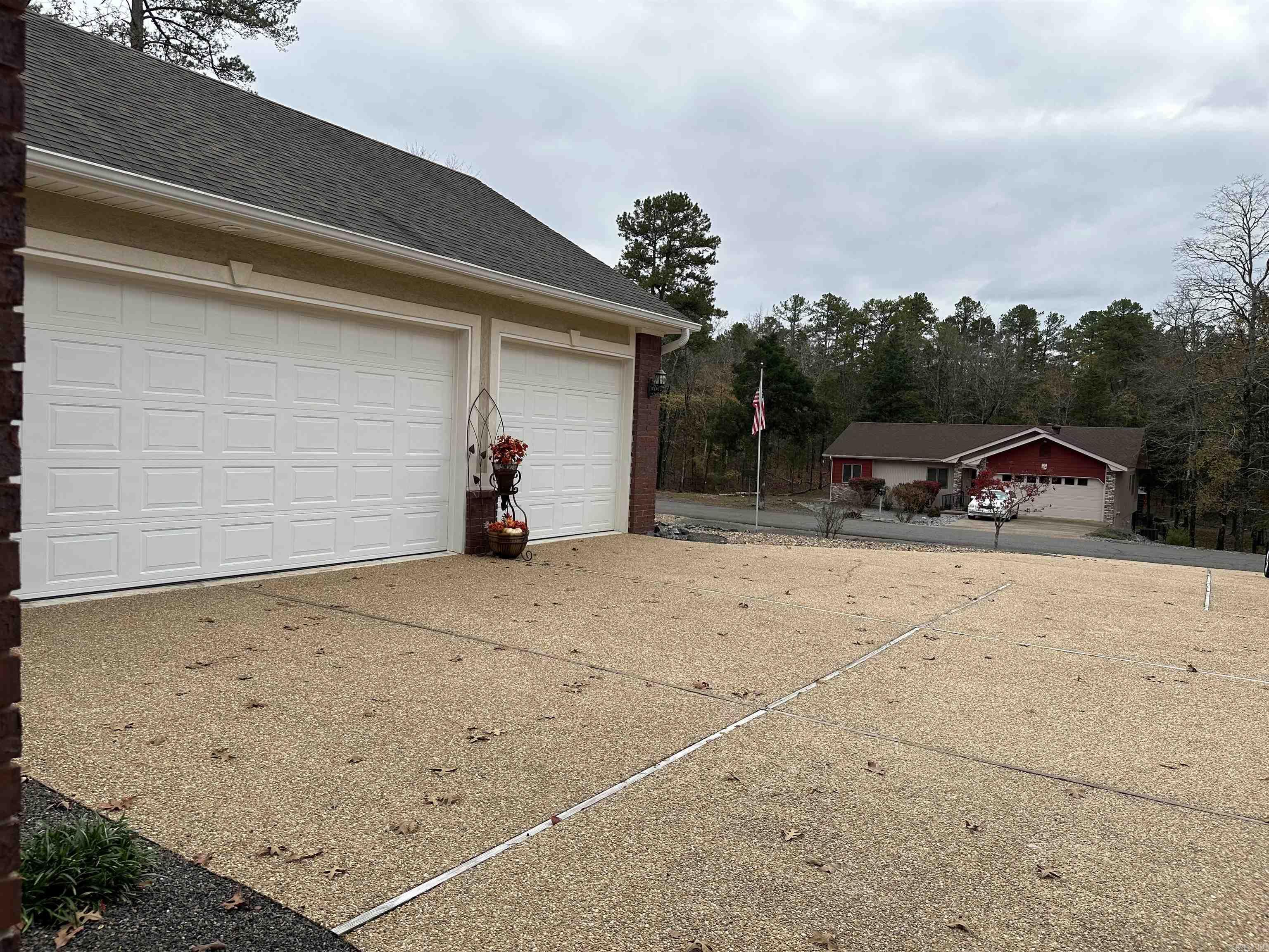 Promesa - Residential