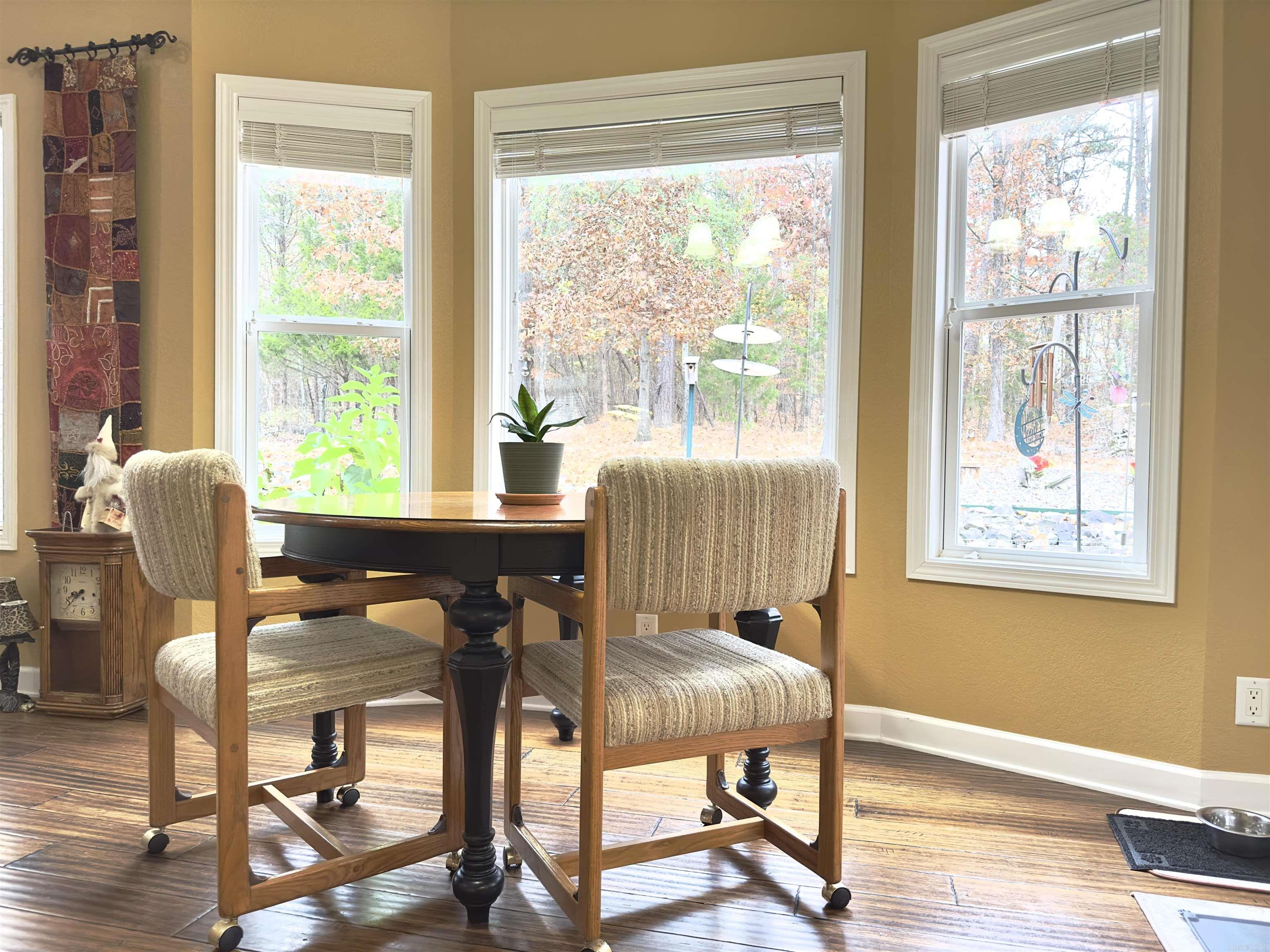 Promesa - Residential