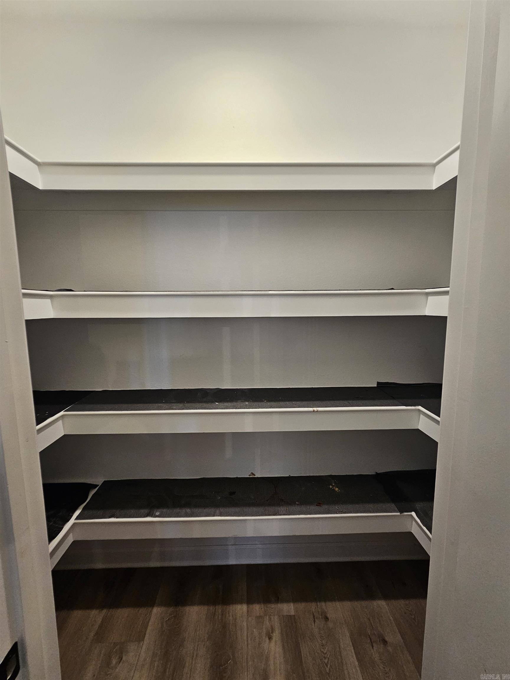 Jacob Creek - Residential Lease