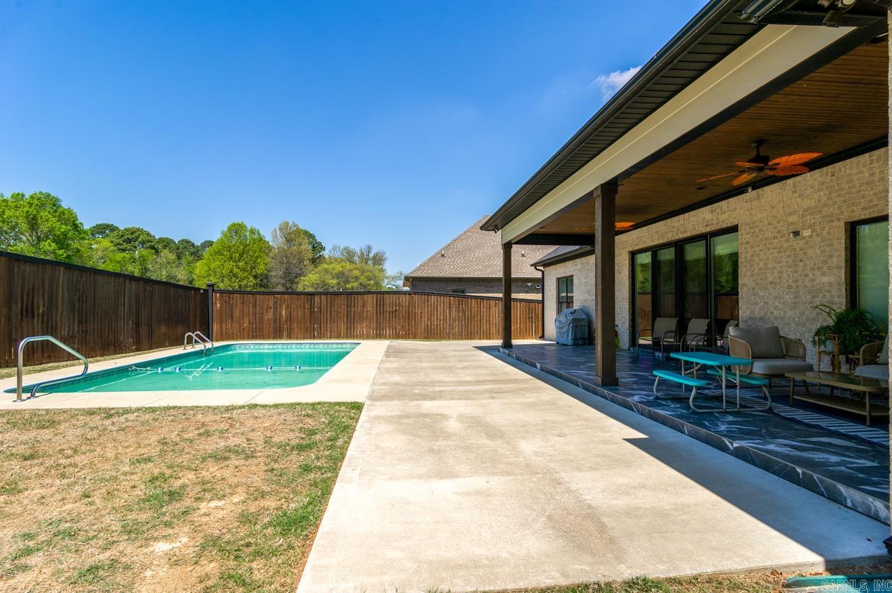 WINTERBROOK - Residential