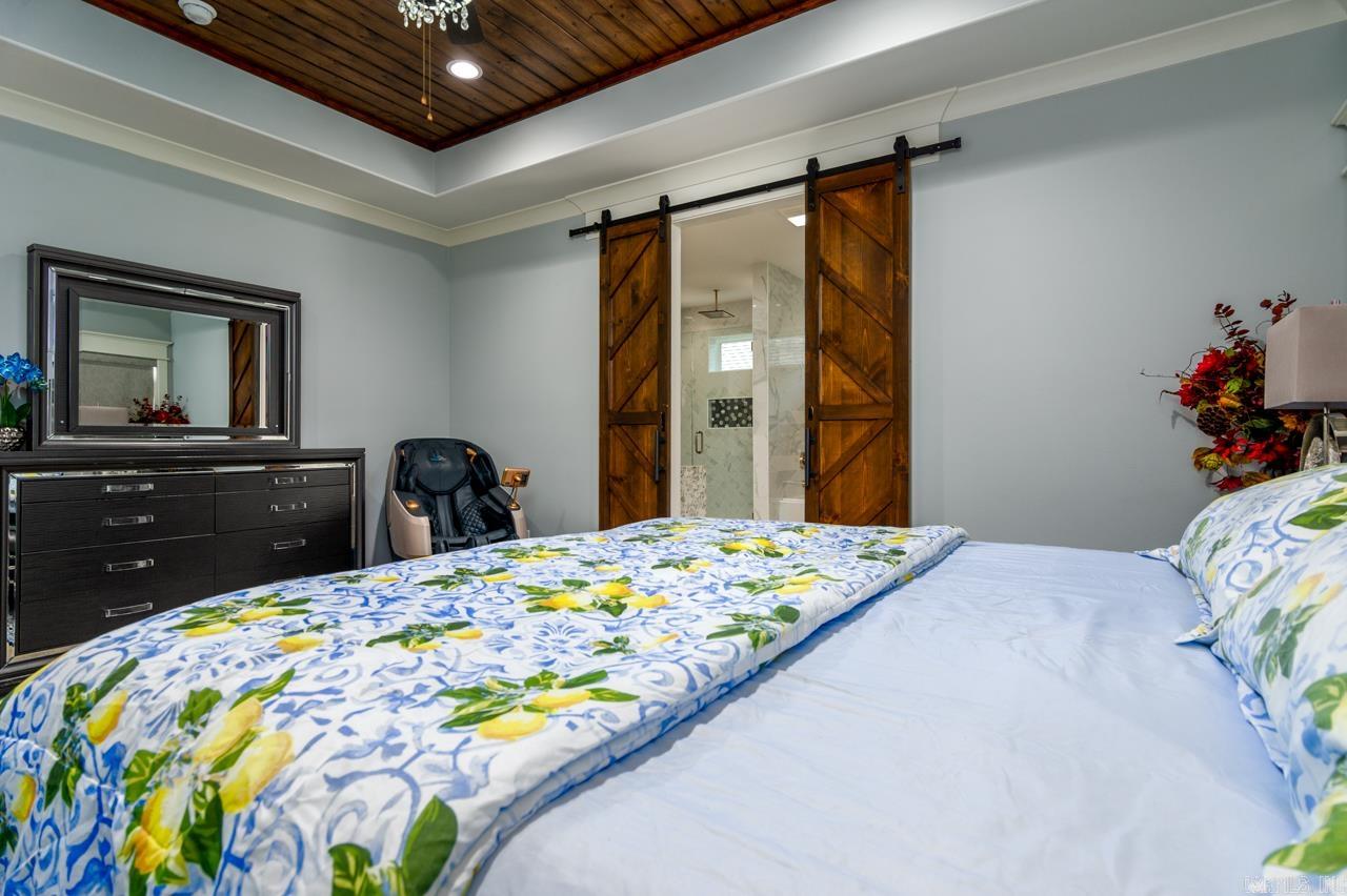 WINTERBROOK - Residential
