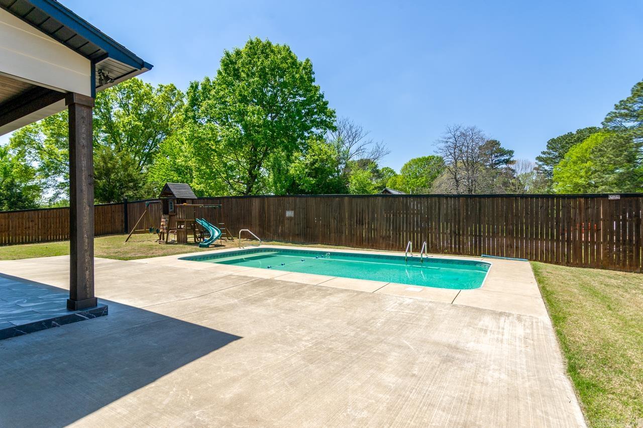 WINTERBROOK - Residential