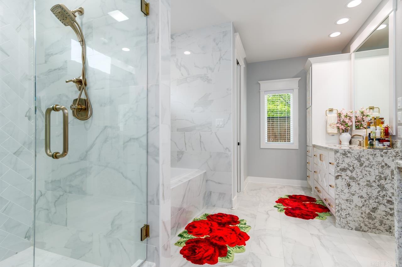 WINTERBROOK - Residential