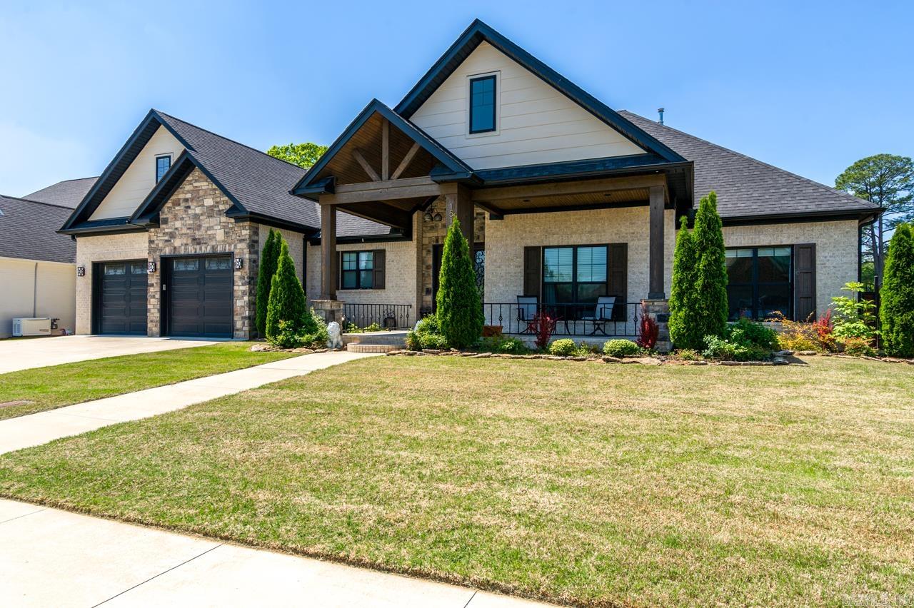 WINTERBROOK - Residential