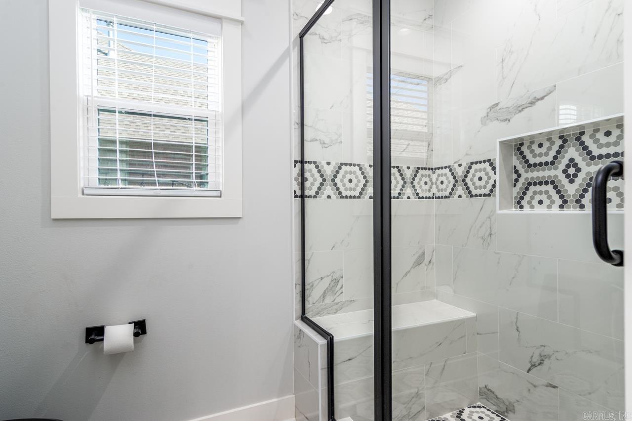 WINTERBROOK - Residential