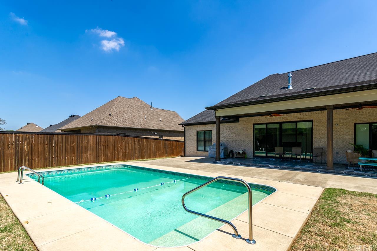 WINTERBROOK - Residential