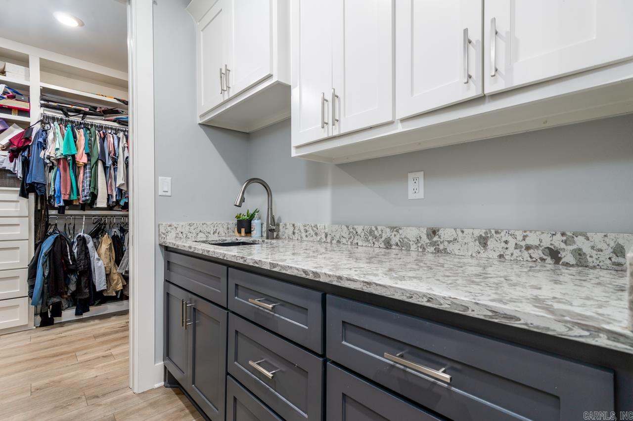 WINTERBROOK - Residential
