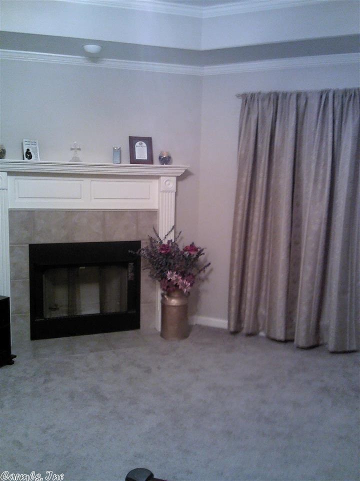 Farris - Residential