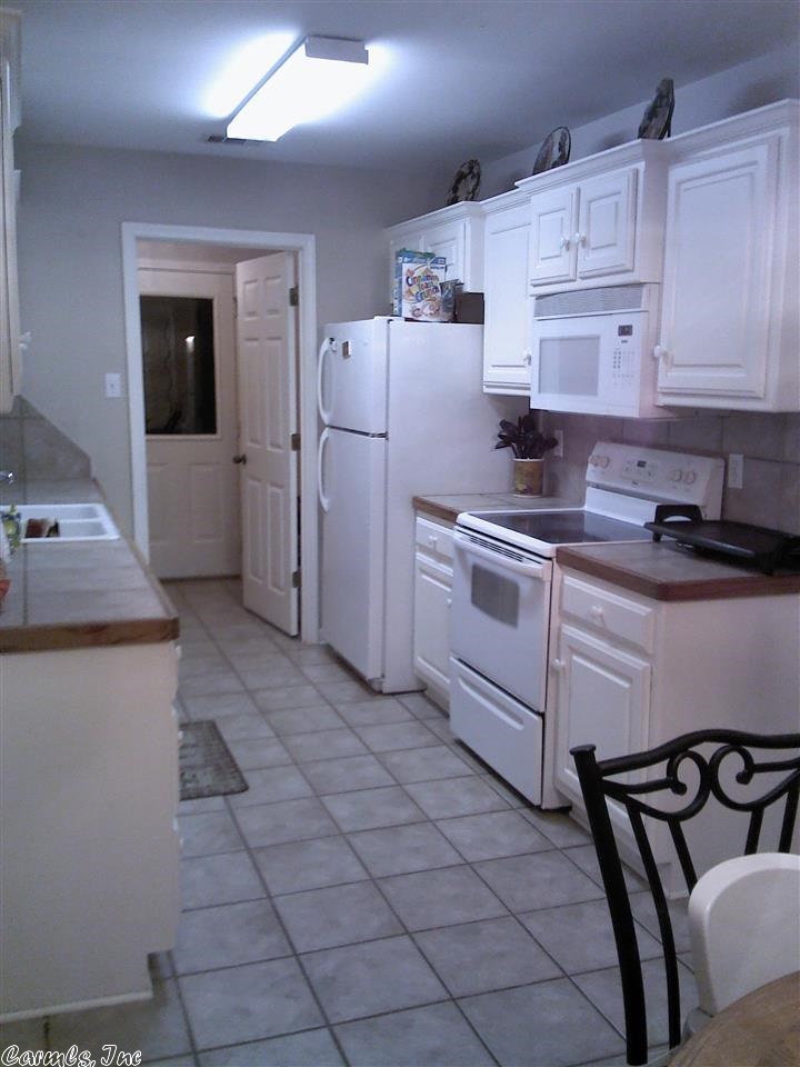 Farris - Residential