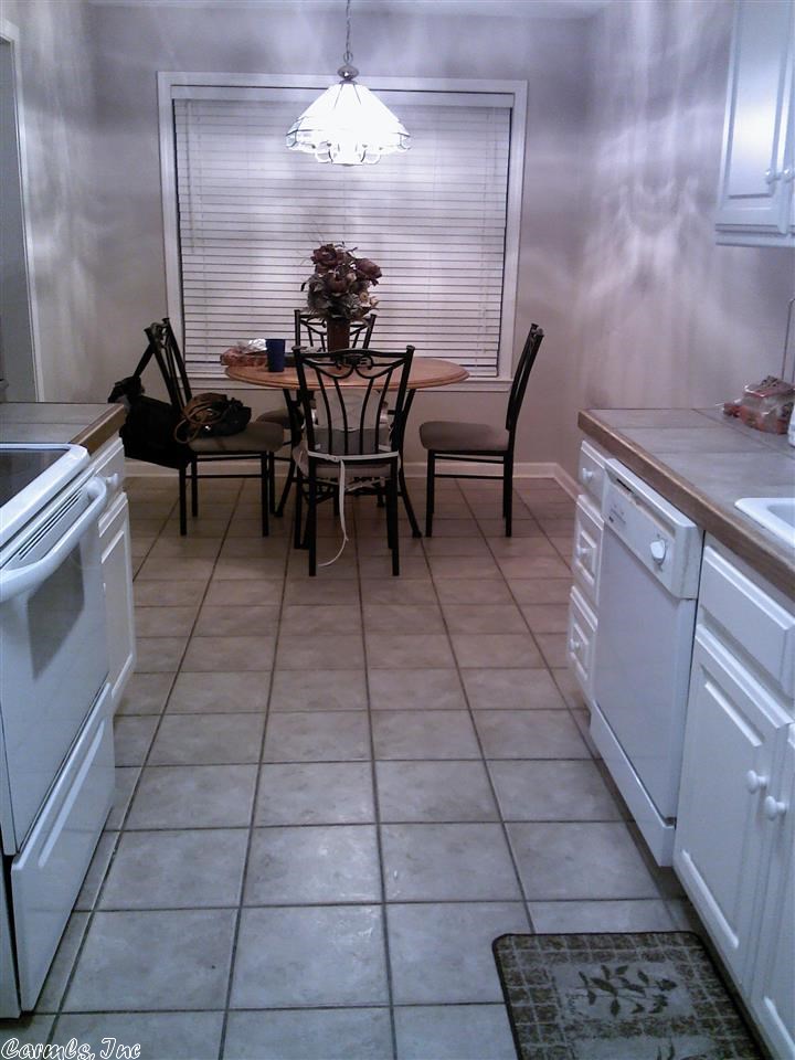 Farris - Residential