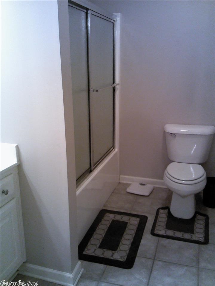 Farris - Residential