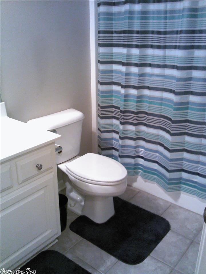 Farris - Residential