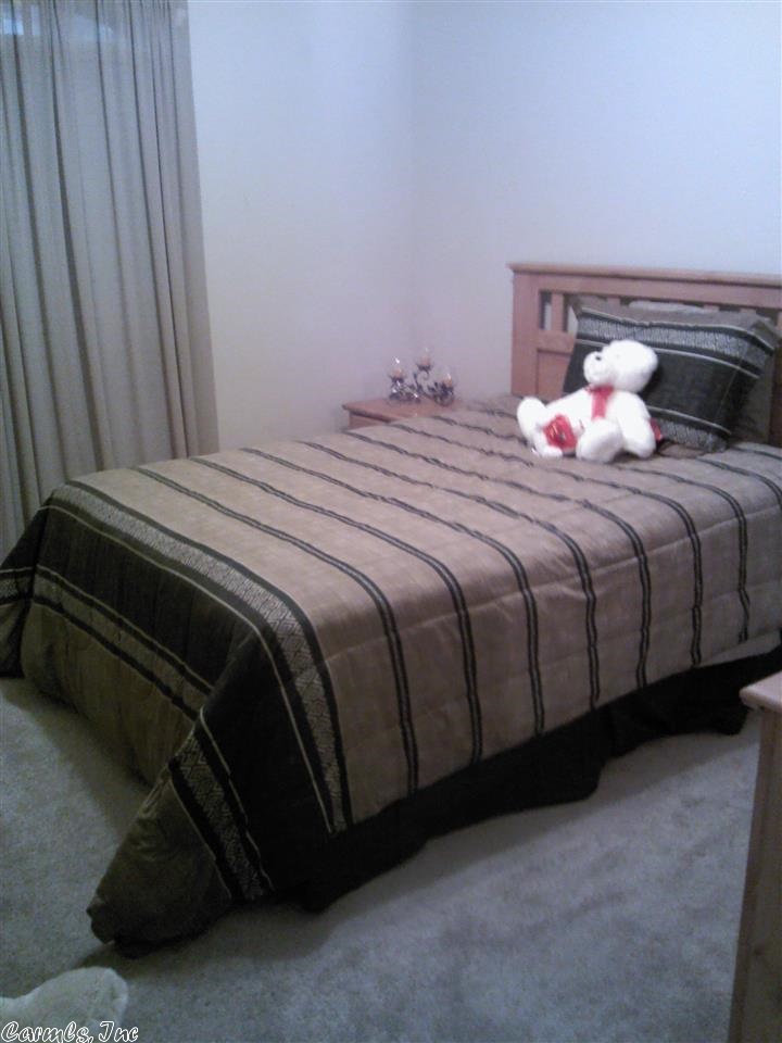 Farris - Residential