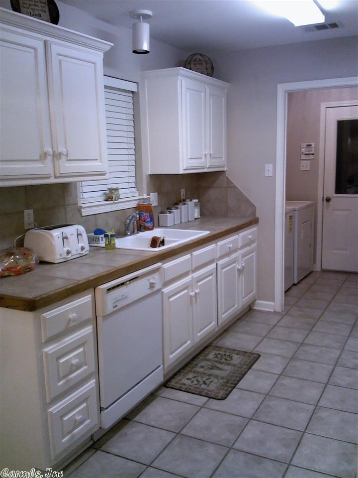 Farris - Residential