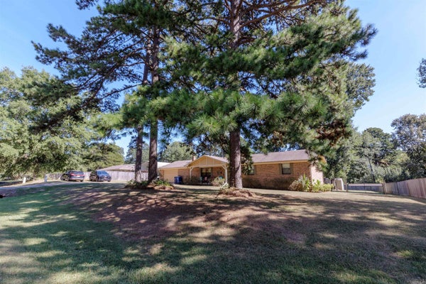137 HIGHWAY 300, PERRYVILLE, AR 72126 - Image 9cc166079db6d65dd3097d6fb5ea260f/769653931