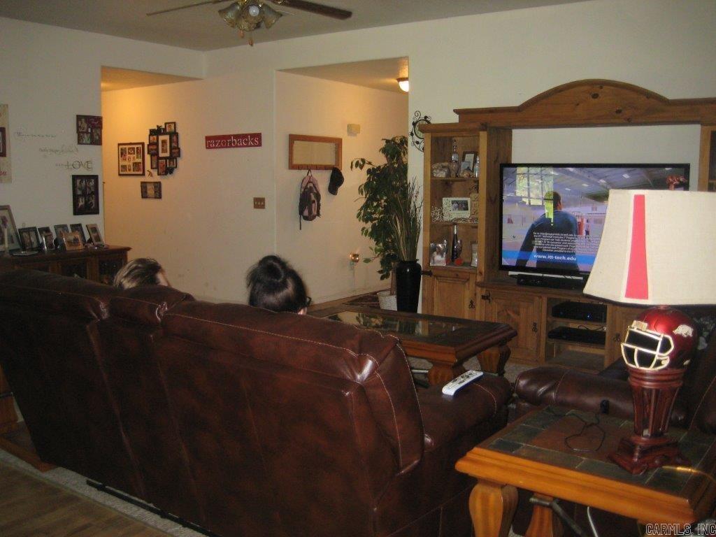 Ransom Road - Residential