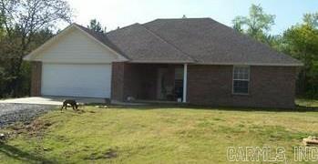 Ransom Road - Residential