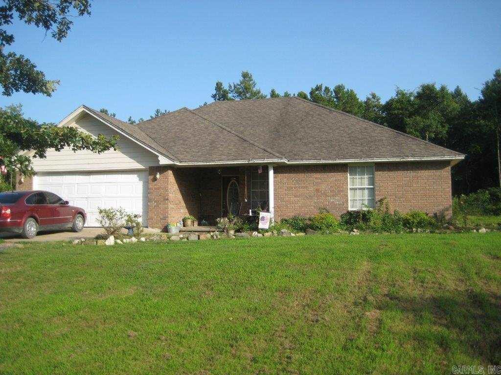 Ransom Road - Residential