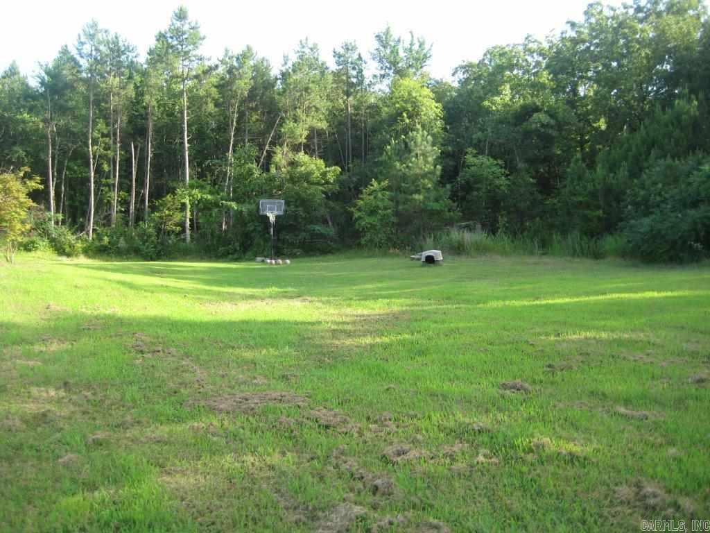 Ransom Road - Residential