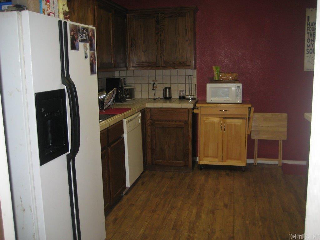 Ransom Road - Residential