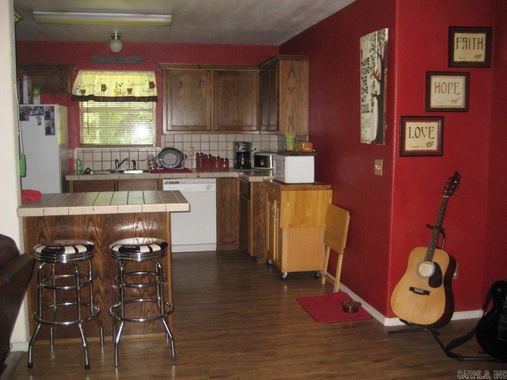 Ransom Road - Residential