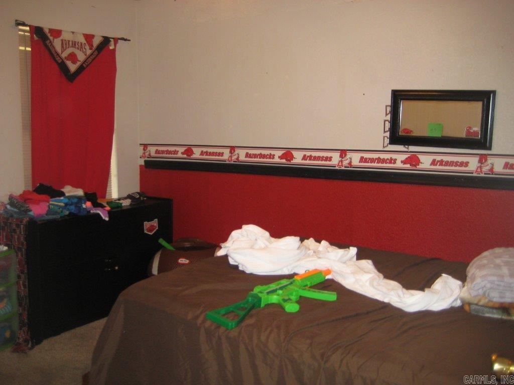 Ransom Road - Residential