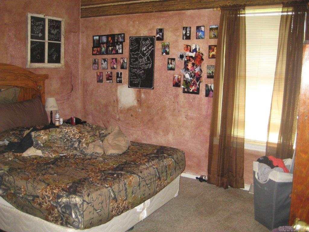 Ransom Road - Residential