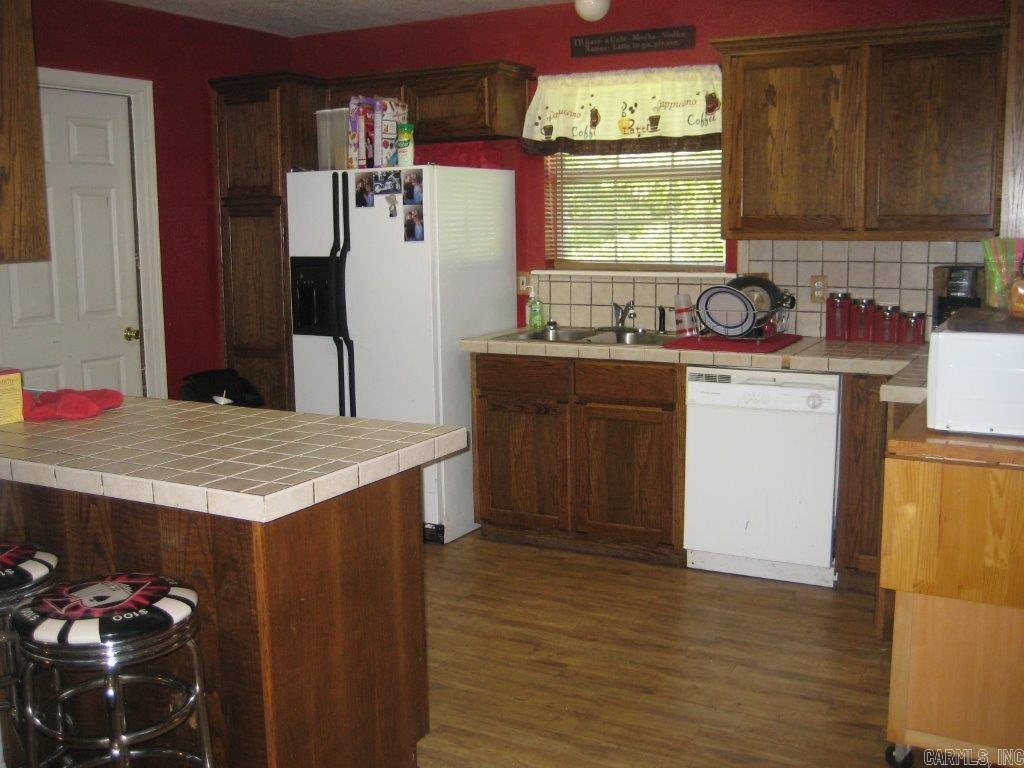 Ransom Road - Residential