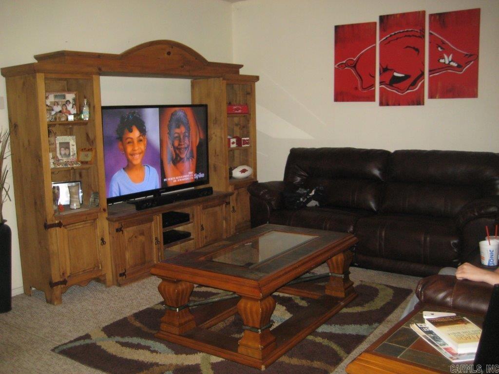 Ransom Road - Residential