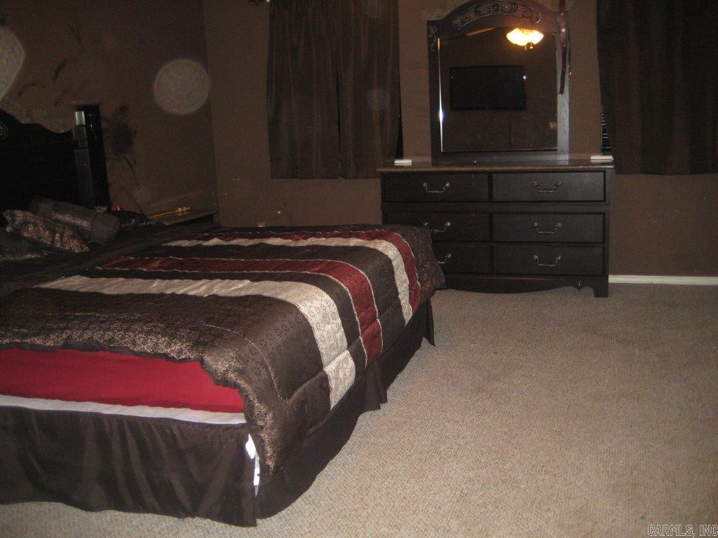 Ransom Road - Residential