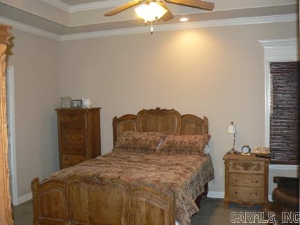 West Oaks - Residential Lease