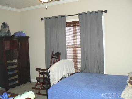 West Oaks - Residential Lease