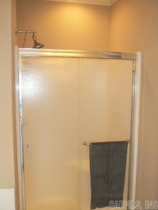 West Oaks - Residential Lease