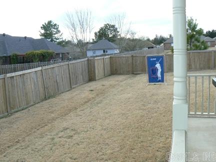 West Oaks - Residential Lease