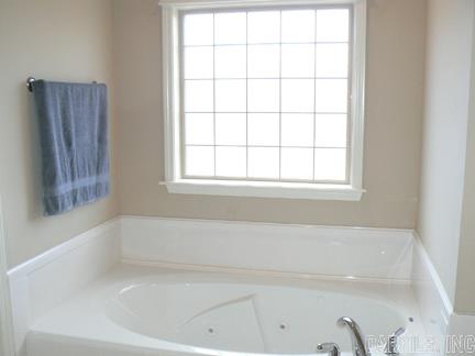 West Oaks - Residential Lease