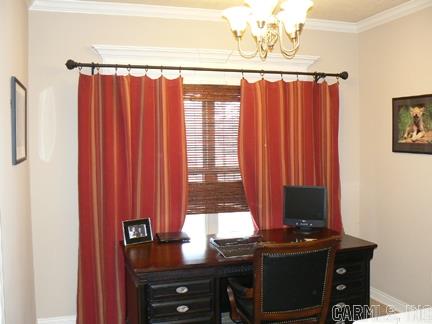 West Oaks - Residential Lease