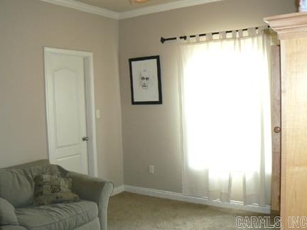 West Oaks - Residential Lease