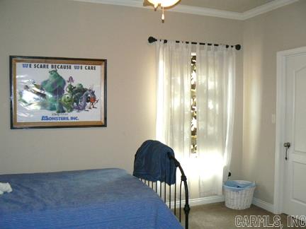 West Oaks - Residential Lease