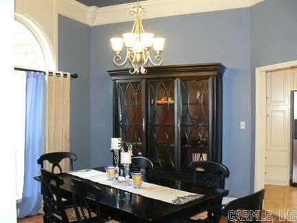 West Oaks - Residential Lease