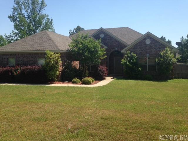 West Oaks - Residential Lease