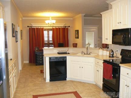 West Oaks - Residential Lease