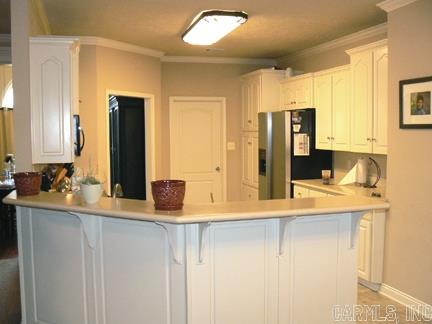 West Oaks - Residential Lease